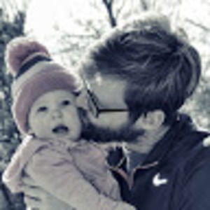 Meet your Posher, Marcus